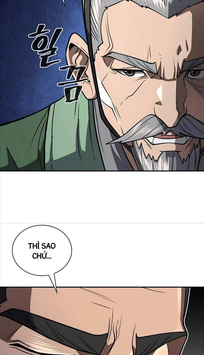 Kiếm Ma Đạo Chapter 63 - 118