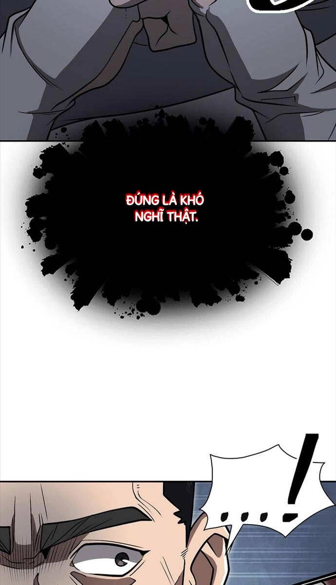 Kiếm Ma Đạo Chapter 63 - 121