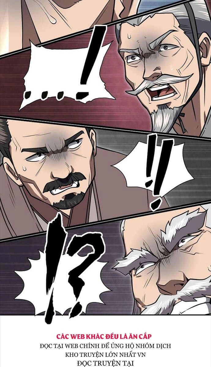 Kiếm Ma Đạo Chapter 63 - 122