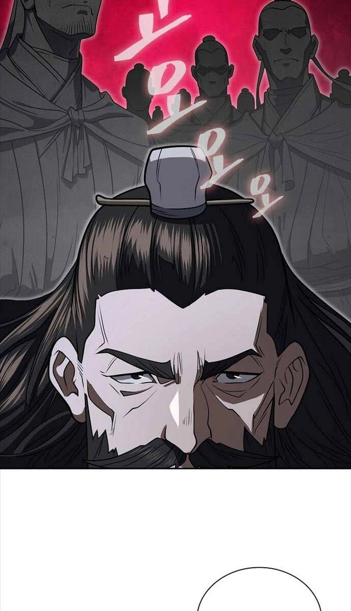 Kiếm Ma Đạo Chapter 63 - 124