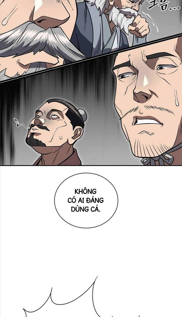 Kiếm Ma Đạo Chapter 63 - 128