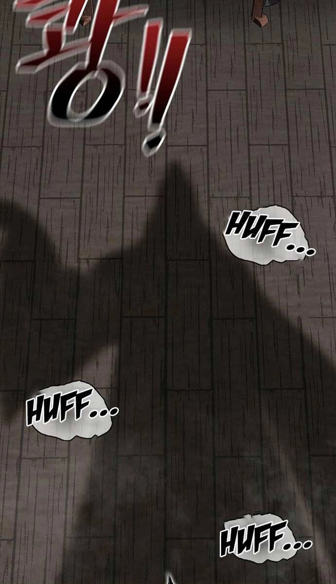 Kiếm Ma Đạo Chapter 63 - 131