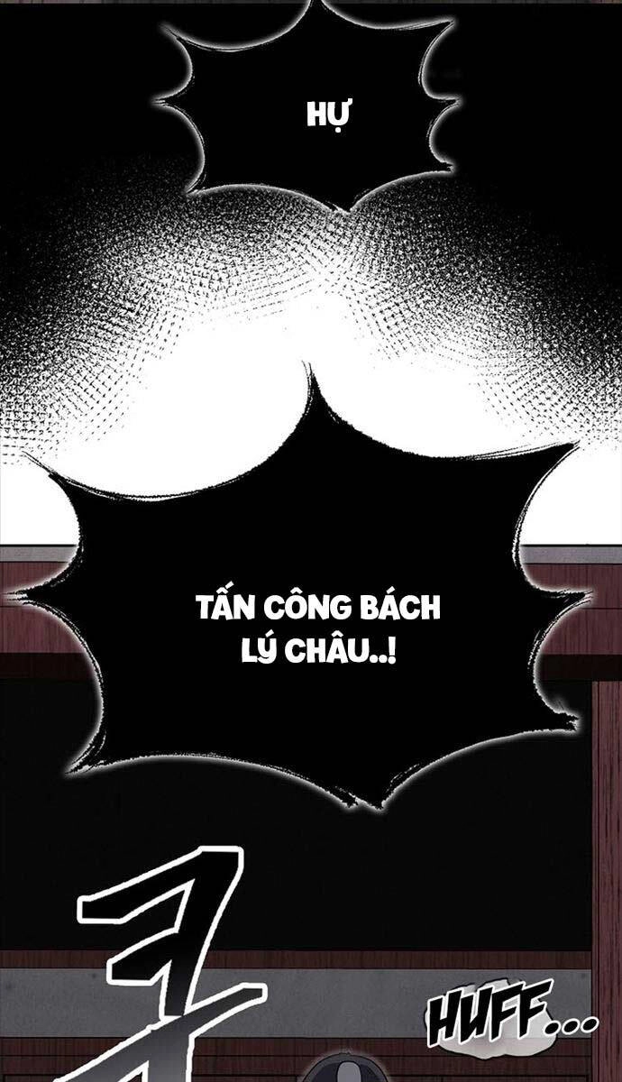 Kiếm Ma Đạo Chapter 63 - 132