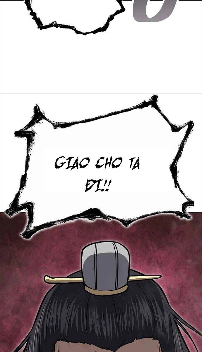 Kiếm Ma Đạo Chapter 63 - 134