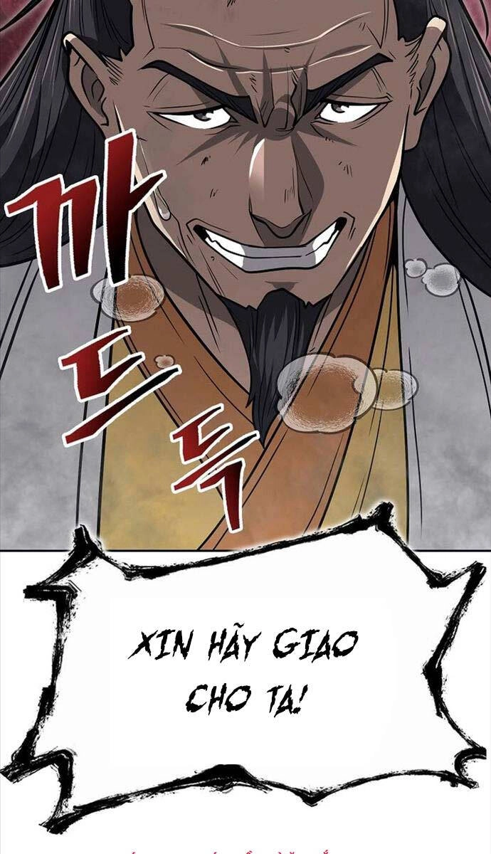 Kiếm Ma Đạo Chapter 63 - 135