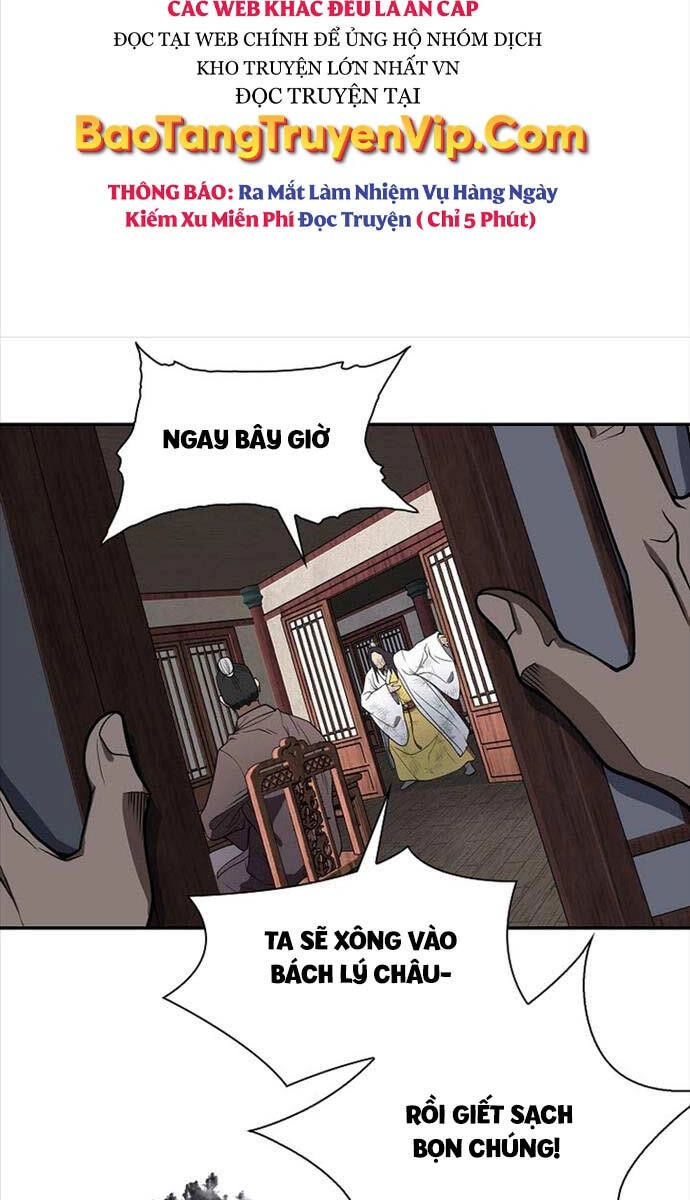 Kiếm Ma Đạo Chapter 63 - 136