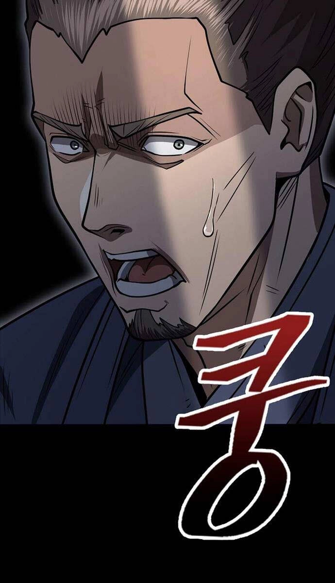 Kiếm Ma Đạo Chapter 63 - 138