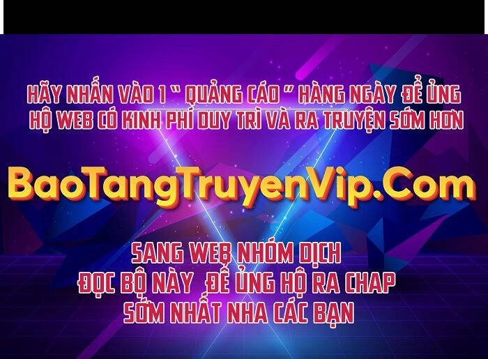 Kiếm Ma Đạo Chapter 63 - 140