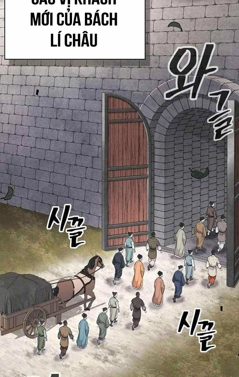 Kiếm Ma Đạo Chapter 64 - 4