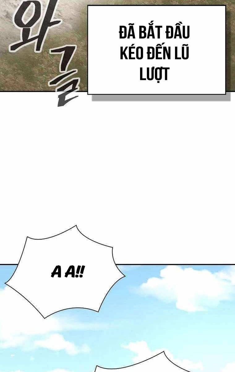 Kiếm Ma Đạo Chapter 64 - 5