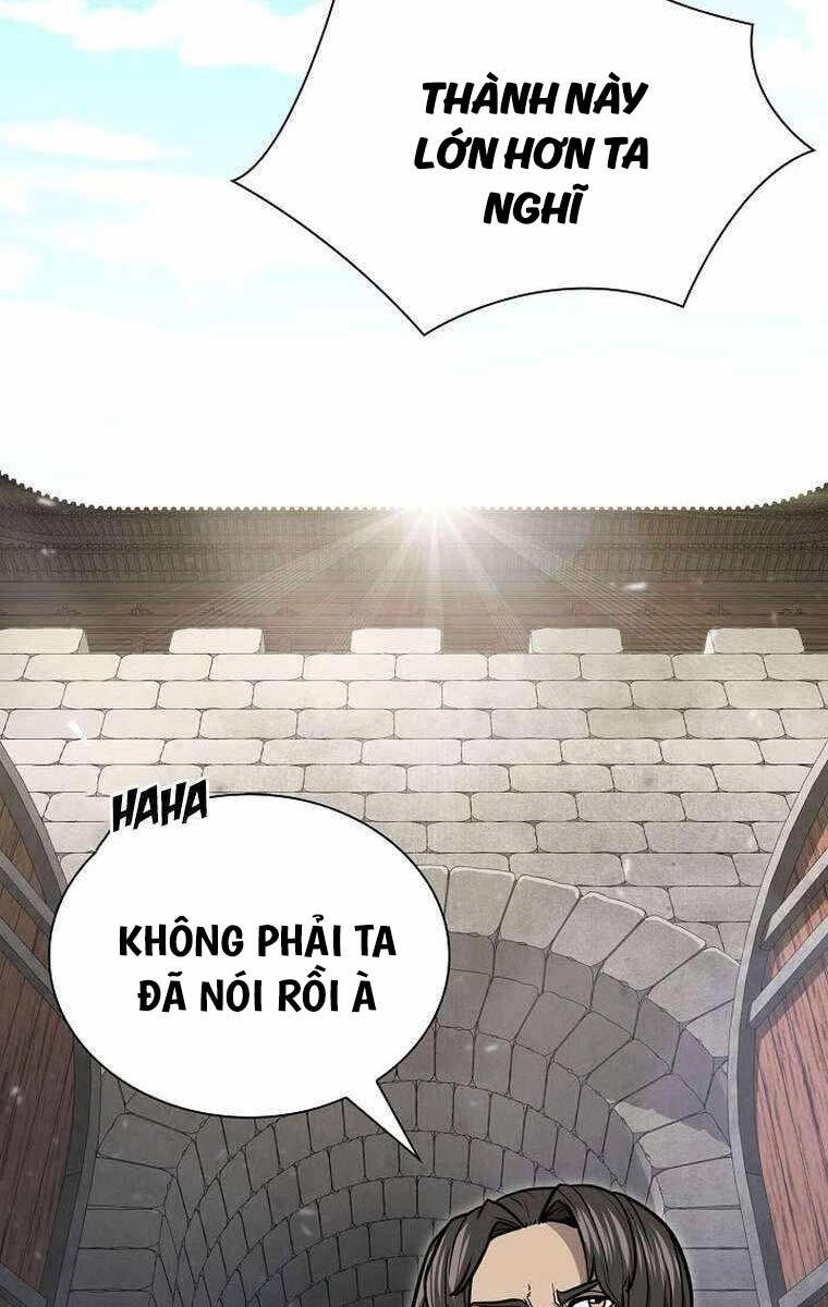 Kiếm Ma Đạo Chapter 64 - 6