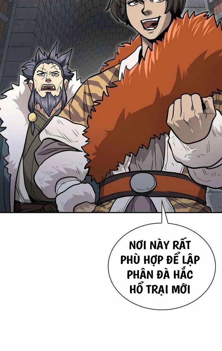 Kiếm Ma Đạo Chapter 64 - 7