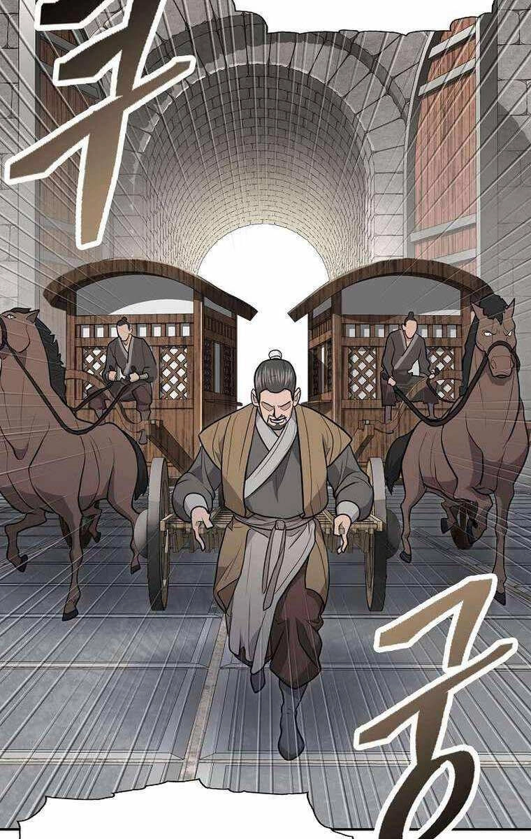 Kiếm Ma Đạo Chapter 64 - 10