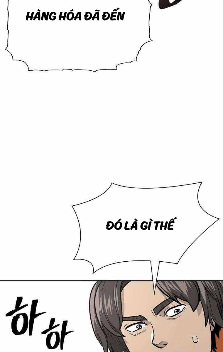 Kiếm Ma Đạo Chapter 64 - 11