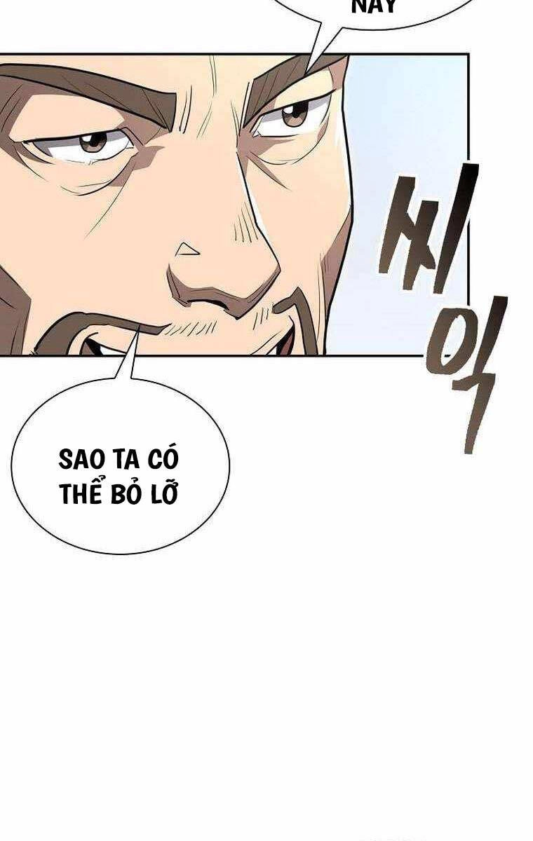 Kiếm Ma Đạo Chapter 64 - 13