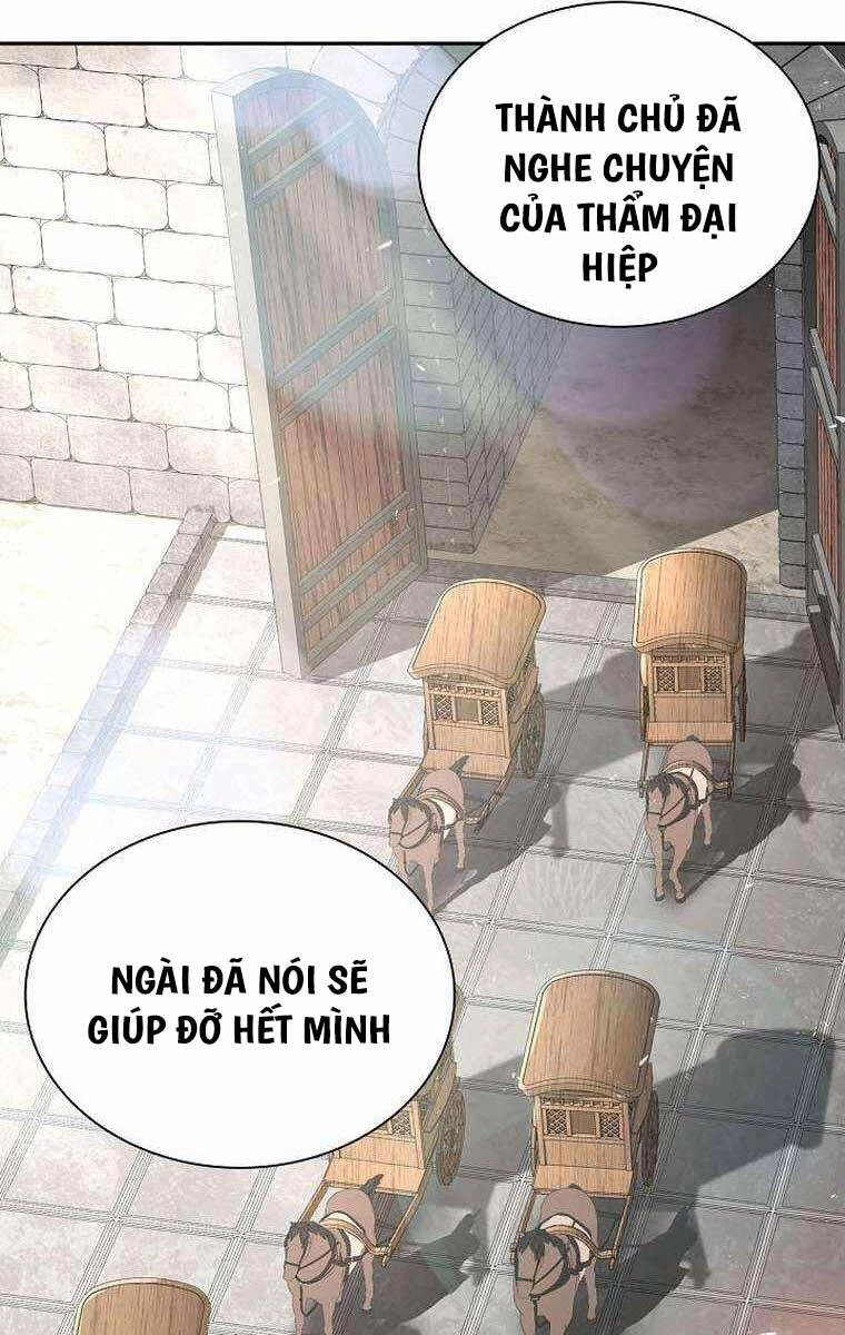 Kiếm Ma Đạo Chapter 64 - 14