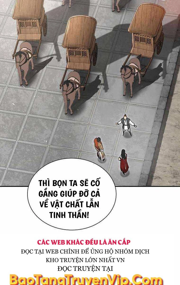 Kiếm Ma Đạo Chapter 64 - 15