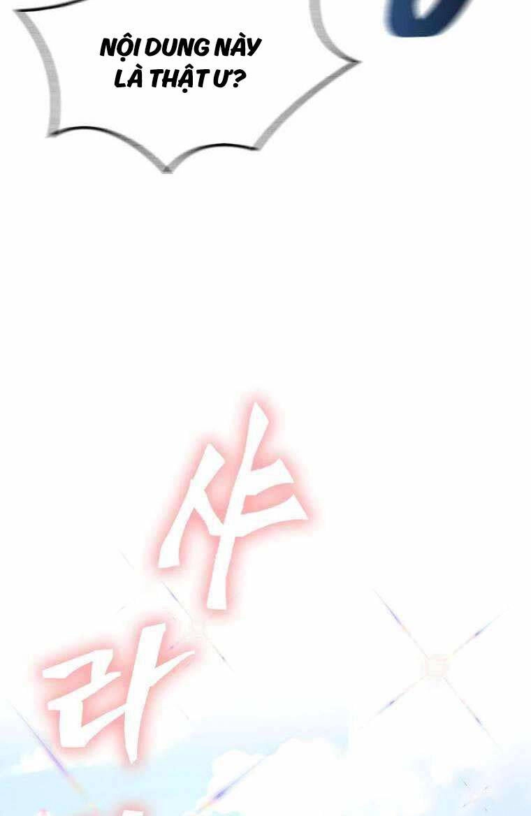 Kiếm Ma Đạo Chapter 64 - 17