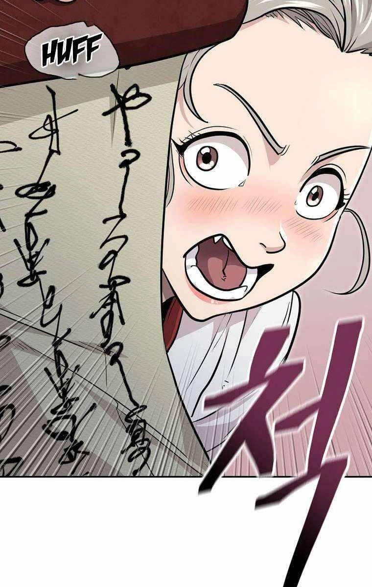 Kiếm Ma Đạo Chapter 64 - 20