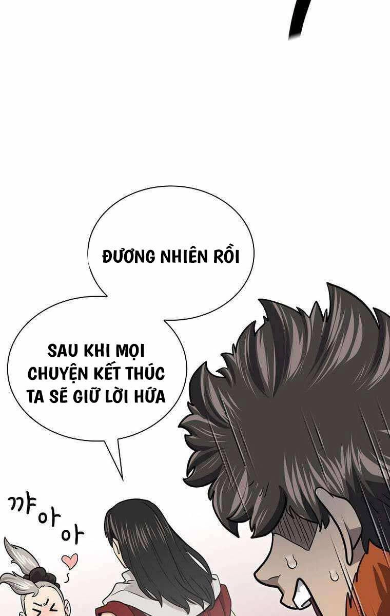 Kiếm Ma Đạo Chapter 64 - 21