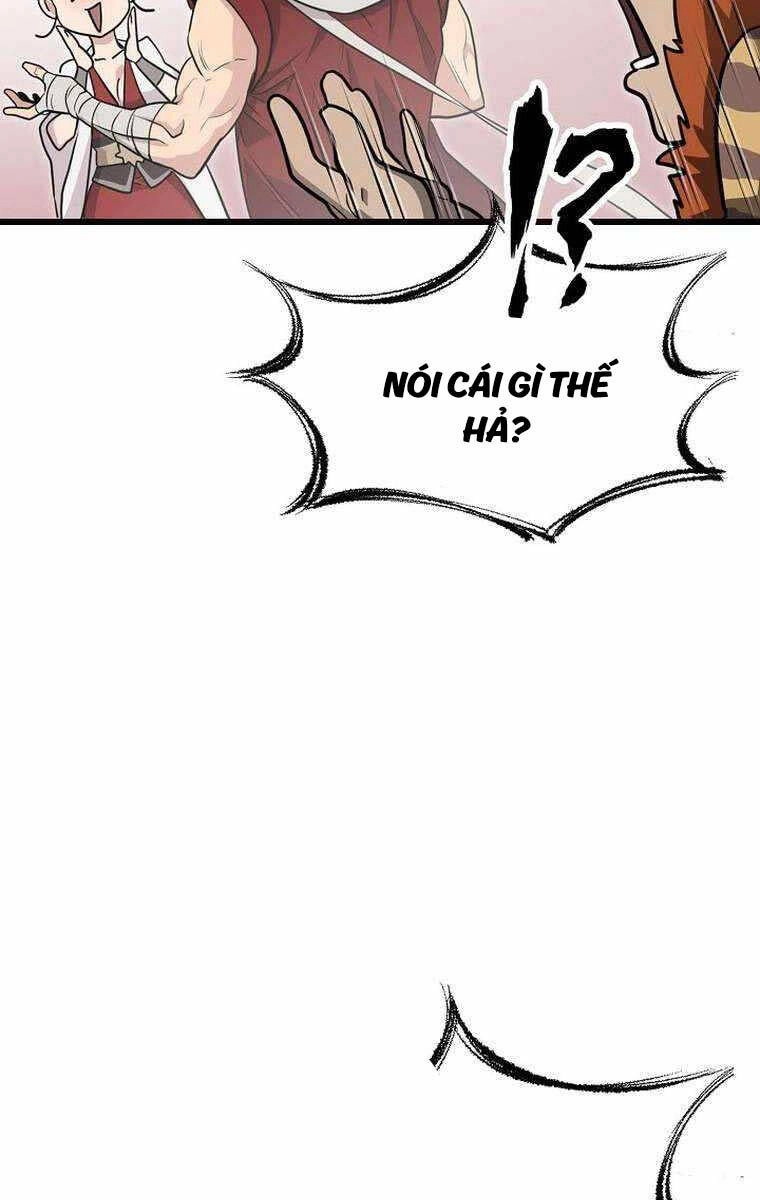 Kiếm Ma Đạo Chapter 64 - 22