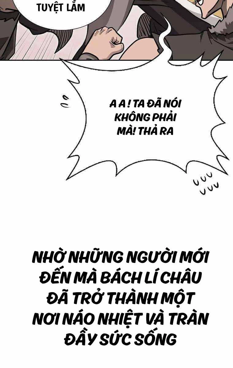 Kiếm Ma Đạo Chapter 64 - 24