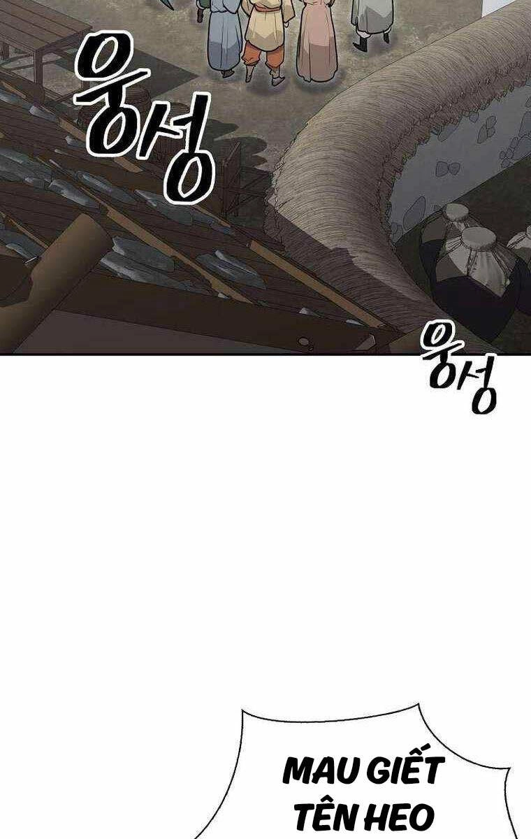 Kiếm Ma Đạo Chapter 64 - 29