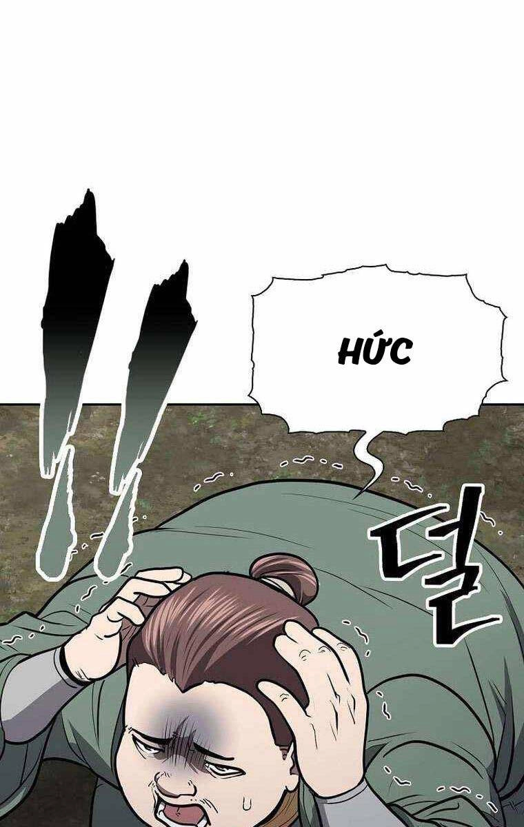 Kiếm Ma Đạo Chapter 64 - 31