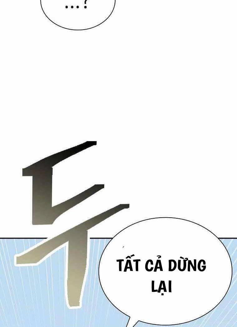 Kiếm Ma Đạo Chapter 64 - 34