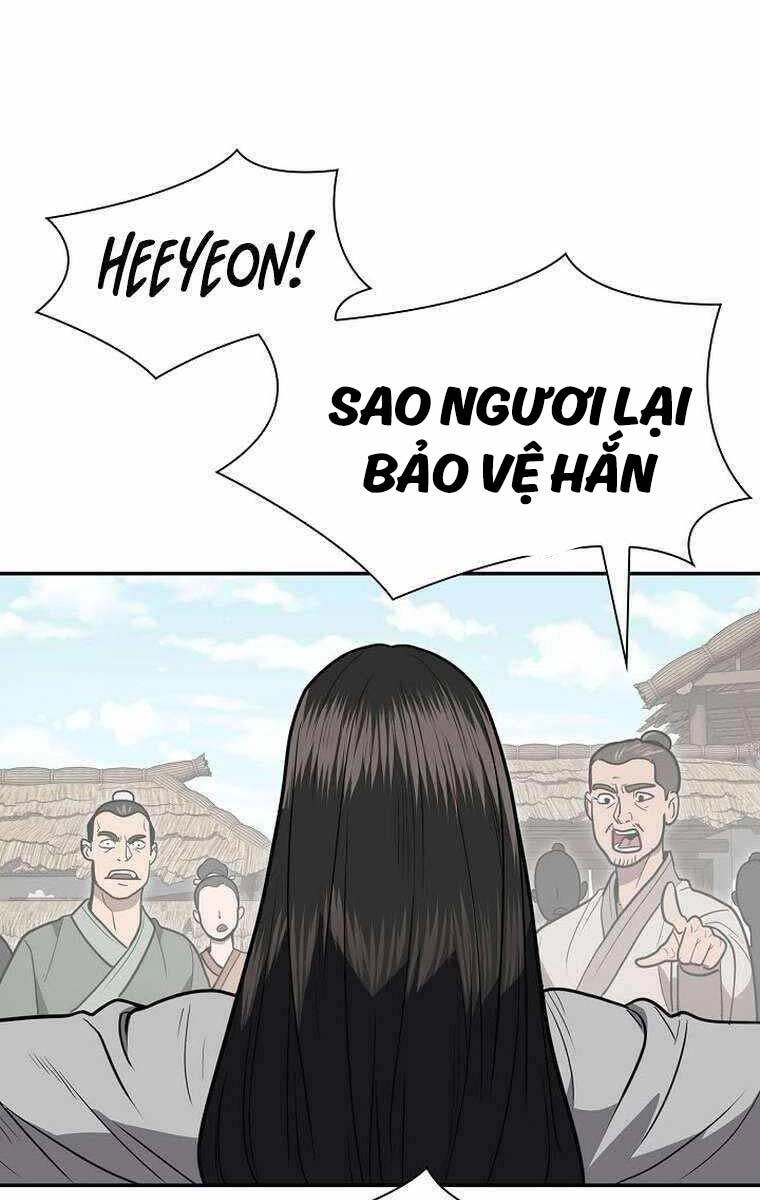 Kiếm Ma Đạo Chapter 64 - 37