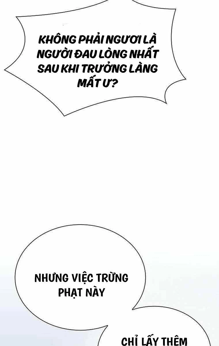 Kiếm Ma Đạo Chapter 64 - 38