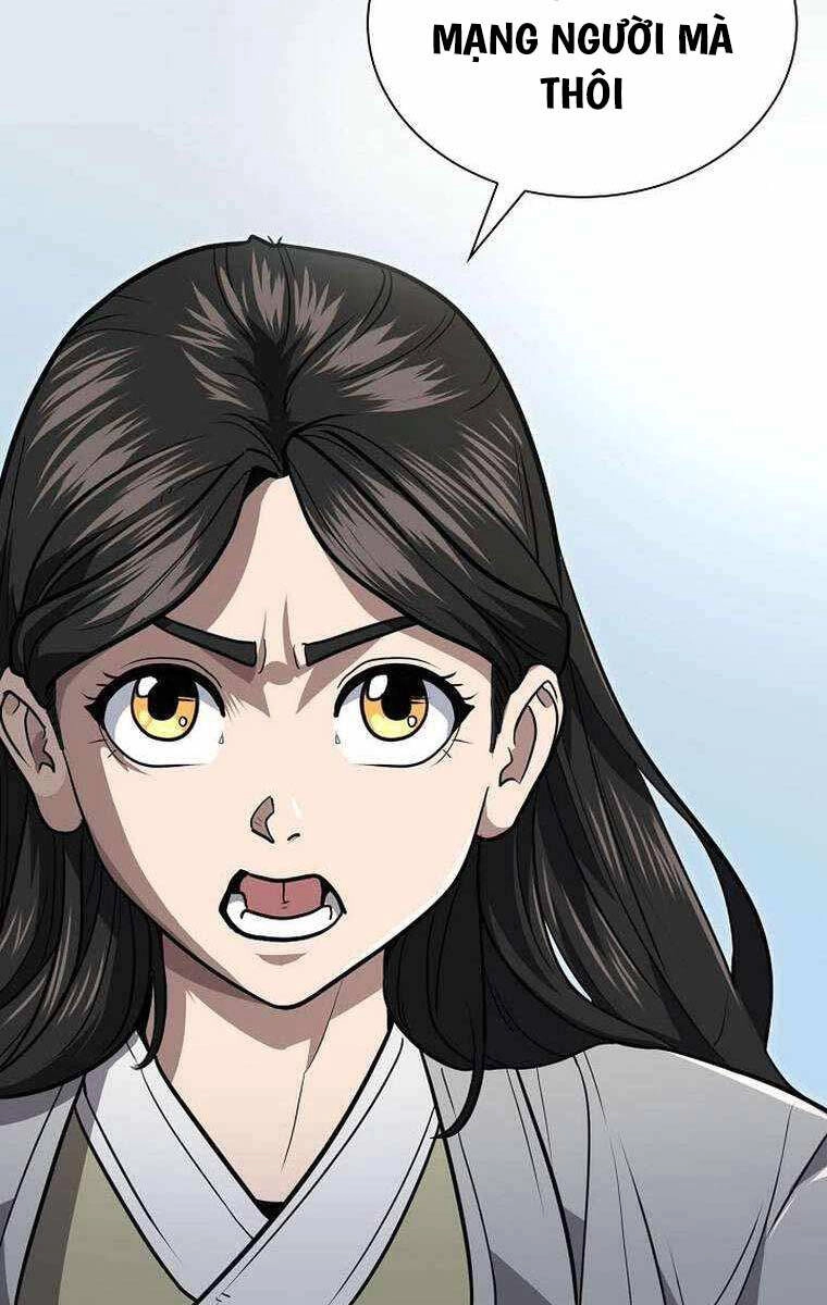 Kiếm Ma Đạo Chapter 64 - 39