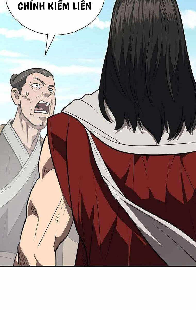 Kiếm Ma Đạo Chapter 64 - 42