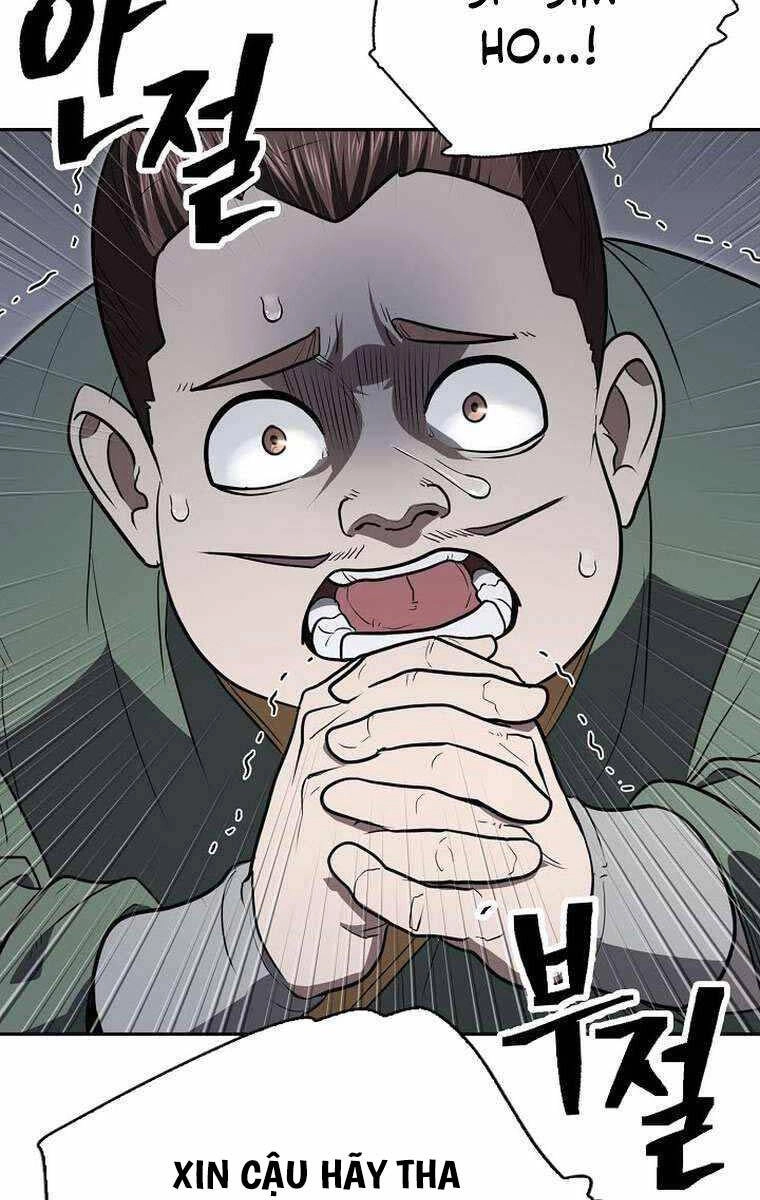 Kiếm Ma Đạo Chapter 64 - 47