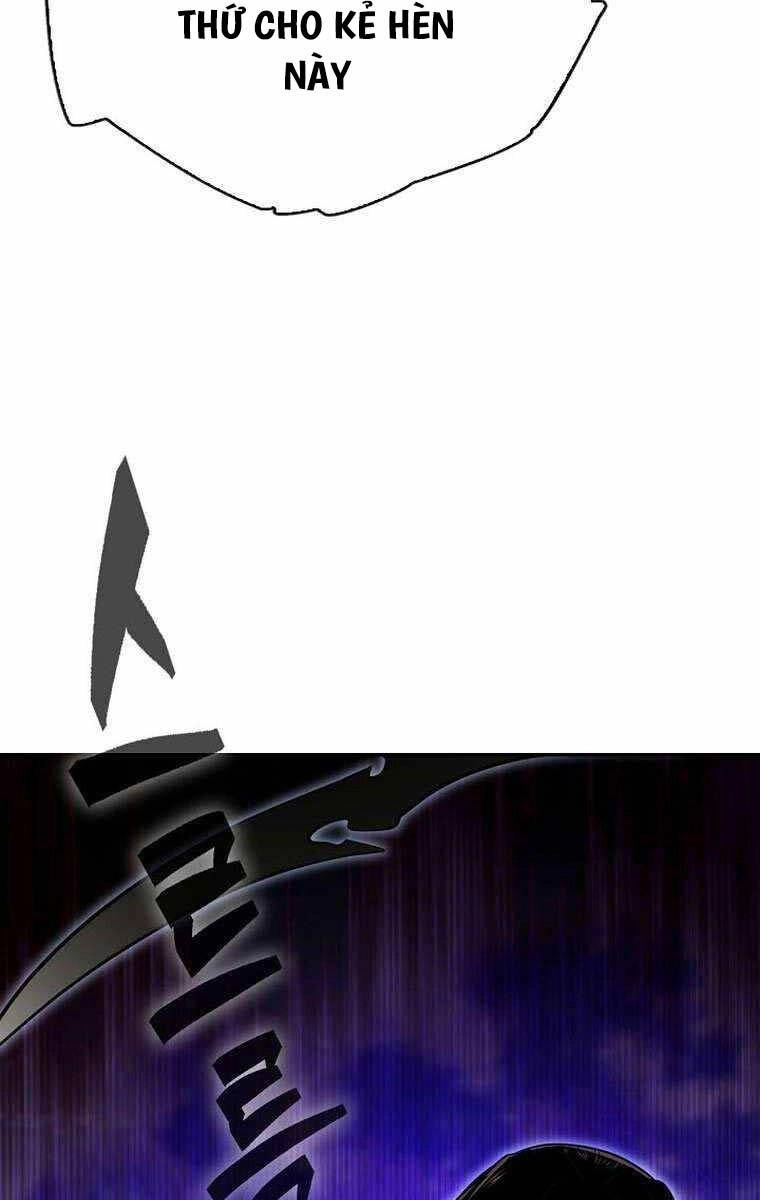 Kiếm Ma Đạo Chapter 64 - 48