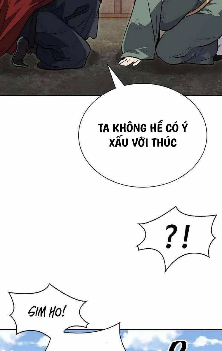 Kiếm Ma Đạo Chapter 64 - 51