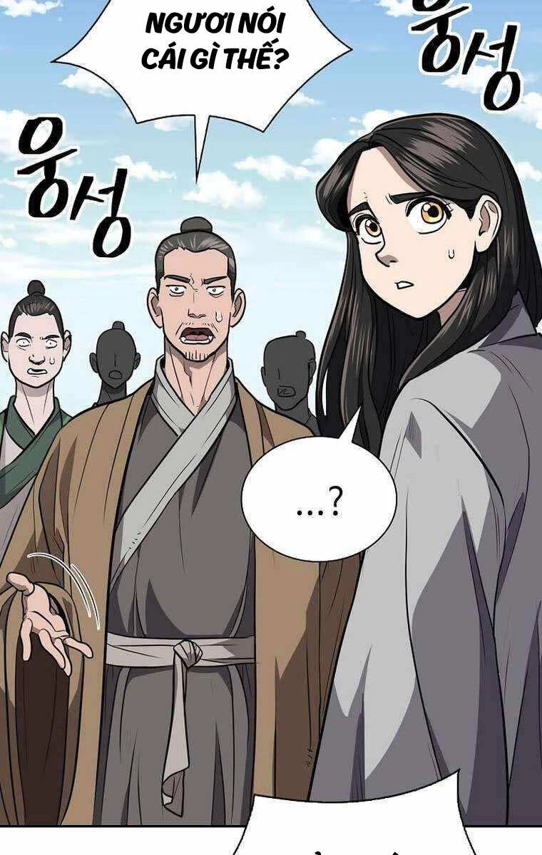 Kiếm Ma Đạo Chapter 64 - 52