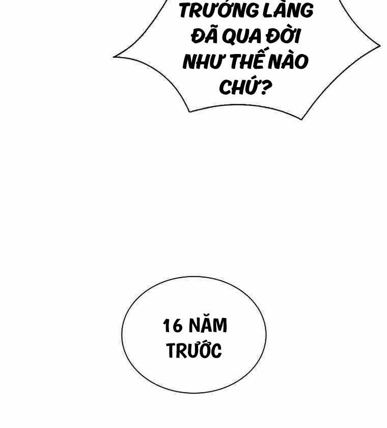 Kiếm Ma Đạo Chapter 64 - 53