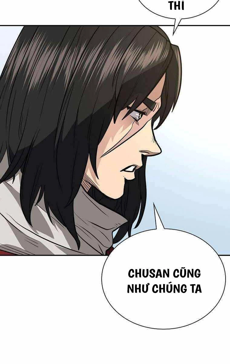 Kiếm Ma Đạo Chapter 64 - 55