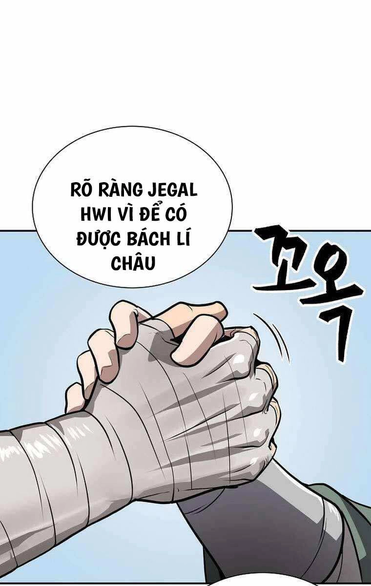 Kiếm Ma Đạo Chapter 64 - 56