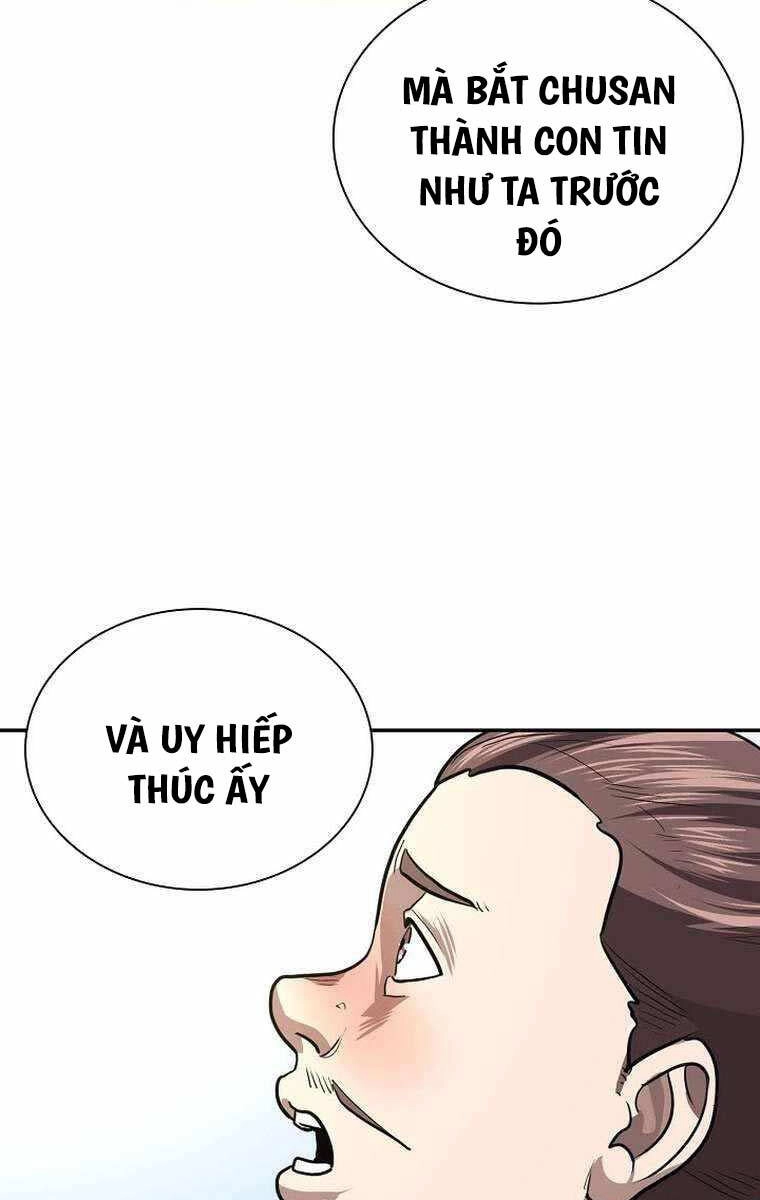 Kiếm Ma Đạo Chapter 64 - 57