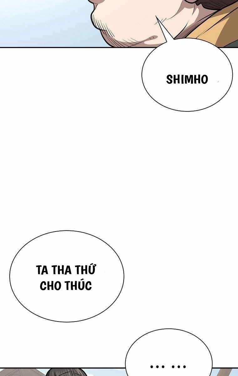 Kiếm Ma Đạo Chapter 64 - 58