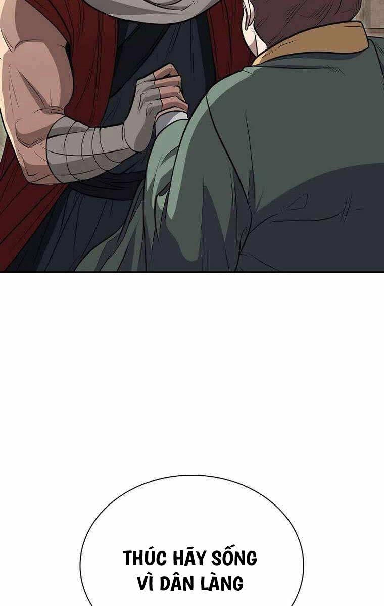 Kiếm Ma Đạo Chapter 64 - 61