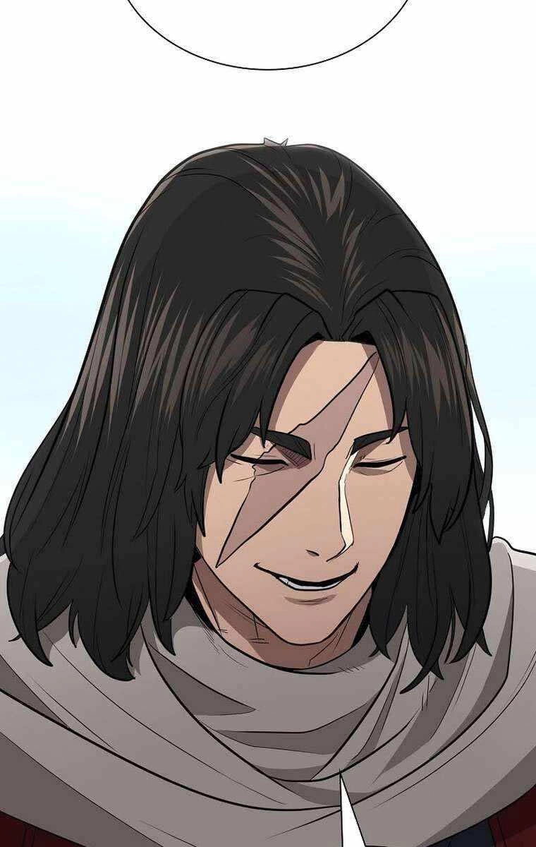 Kiếm Ma Đạo Chapter 64 - 62