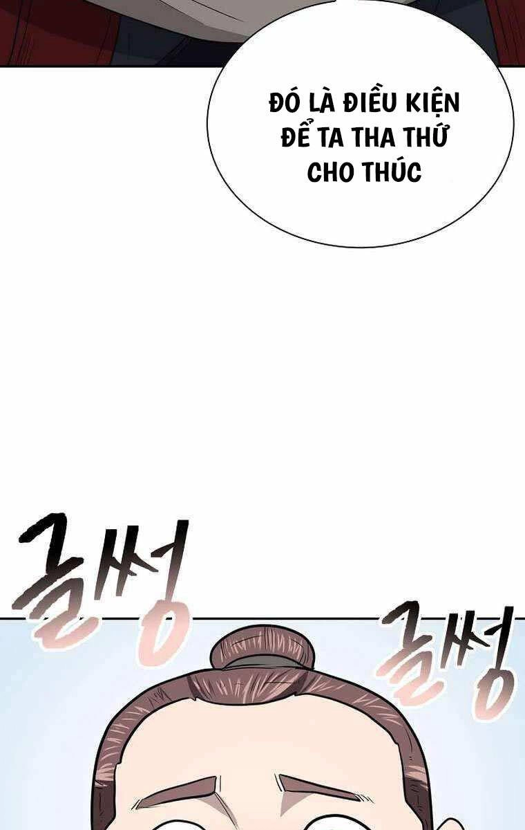 Kiếm Ma Đạo Chapter 64 - 63