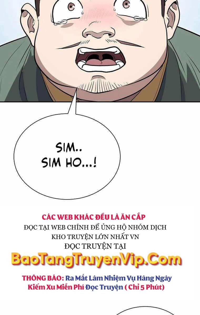 Kiếm Ma Đạo Chapter 64 - 64