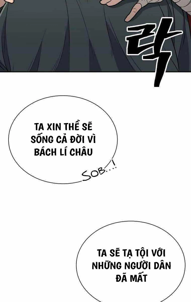 Kiếm Ma Đạo Chapter 64 - 66