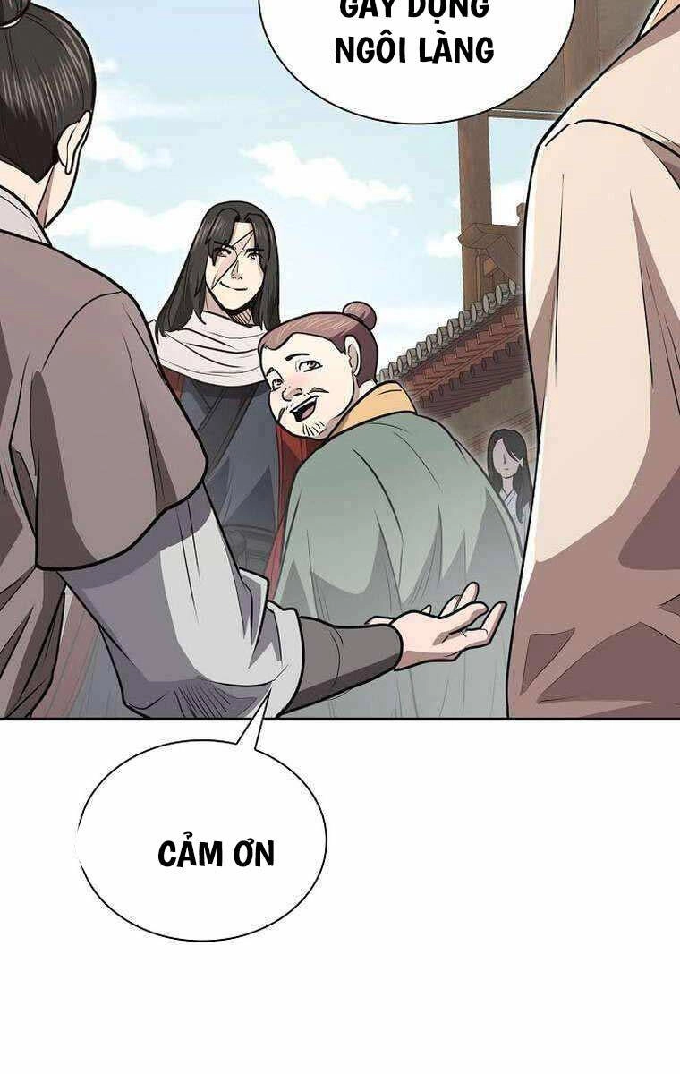 Kiếm Ma Đạo Chapter 64 - 69