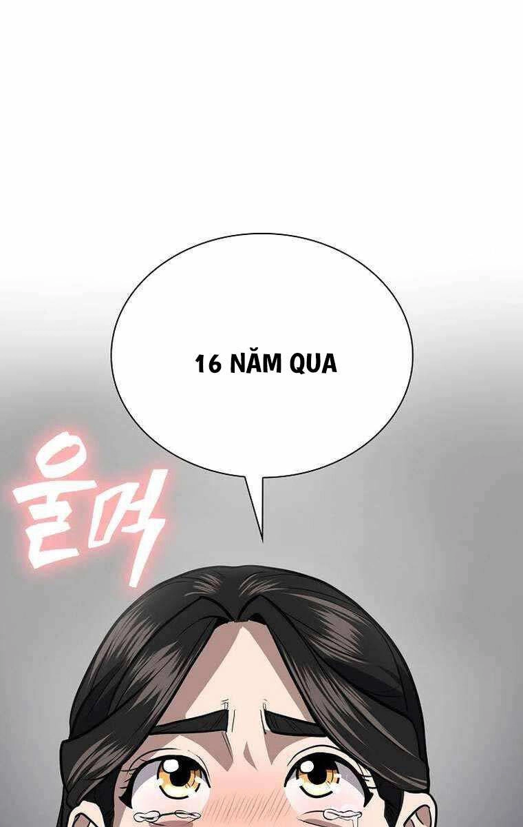 Kiếm Ma Đạo Chapter 64 - 71