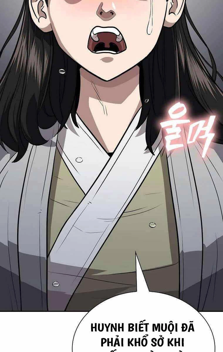 Kiếm Ma Đạo Chapter 64 - 72